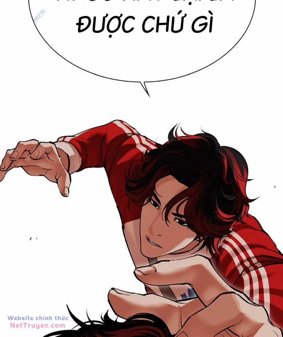 Hoán Đổi Diệu Kỳ 495 trang 64