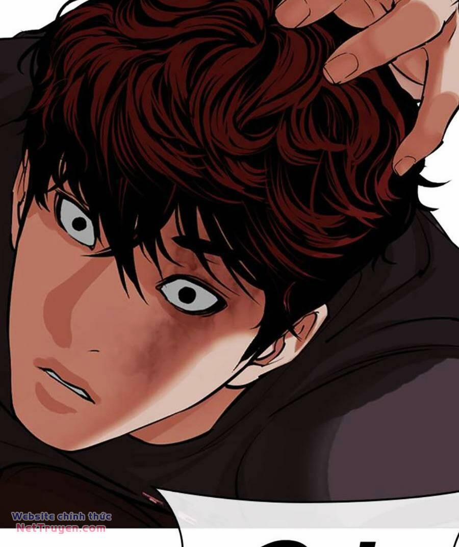 Hoán Đổi Diệu Kỳ 495 trang 65