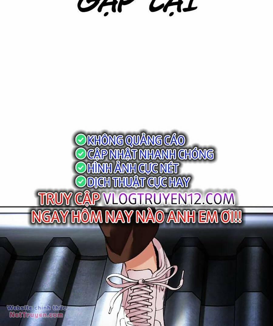 Hoán Đổi Diệu Kỳ 495 trang 71