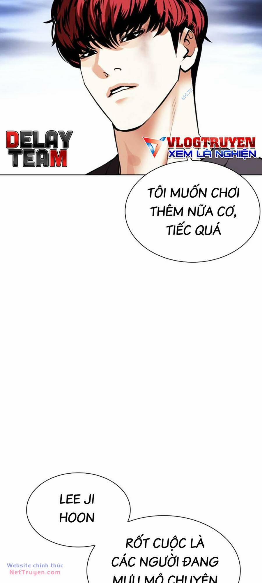 Hoán Đổi Diệu Kỳ 495 trang 75