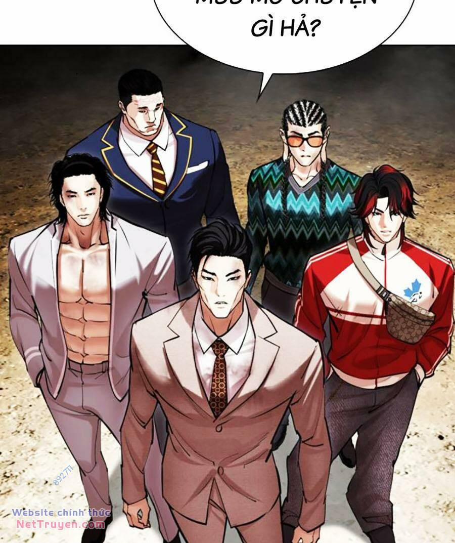 Hoán Đổi Diệu Kỳ 495 trang 76