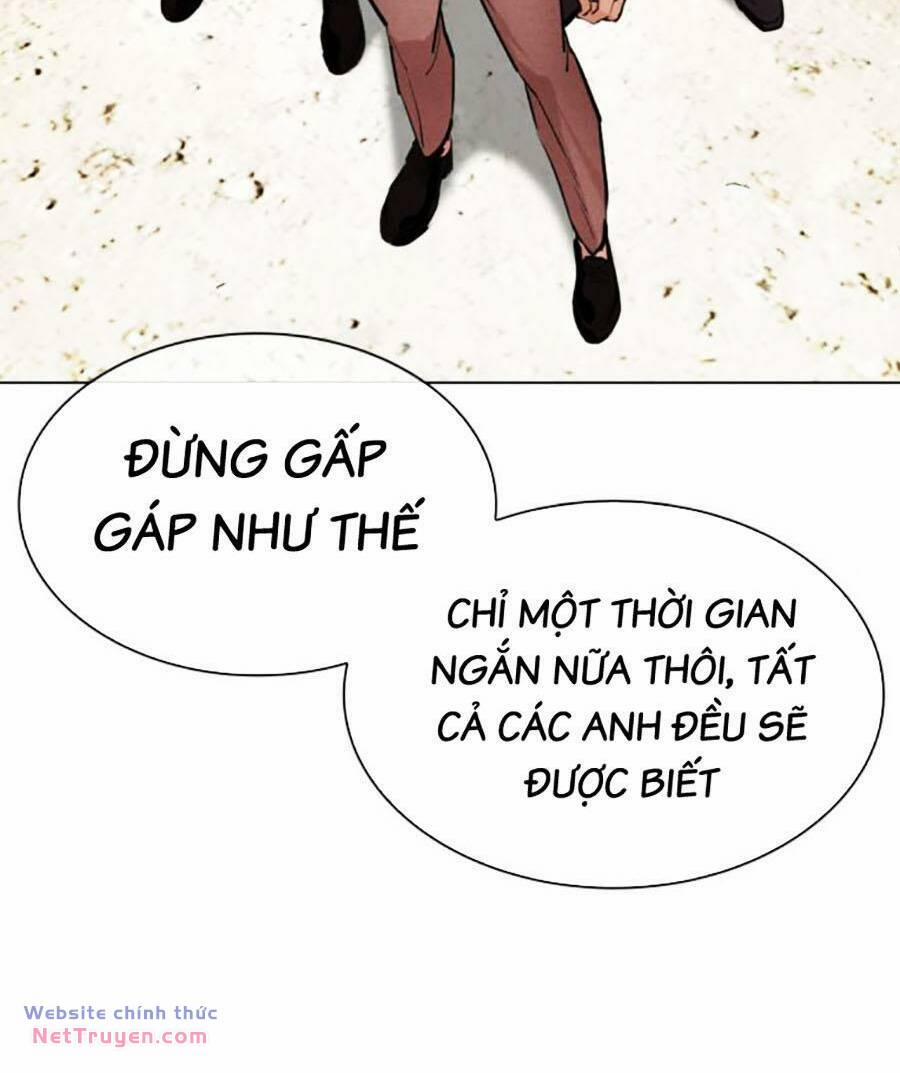 Hoán Đổi Diệu Kỳ 495 trang 77