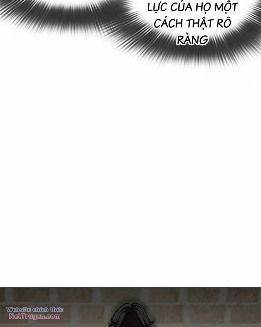 Hoán Đổi Diệu Kỳ 495 trang 8