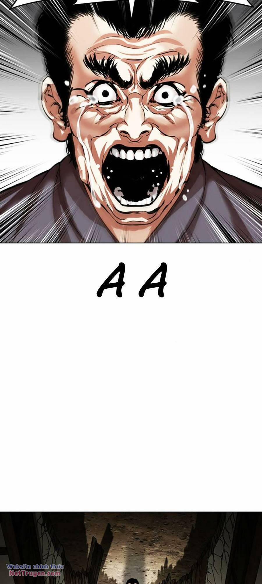 Hoán Đổi Diệu Kỳ 495 trang 87