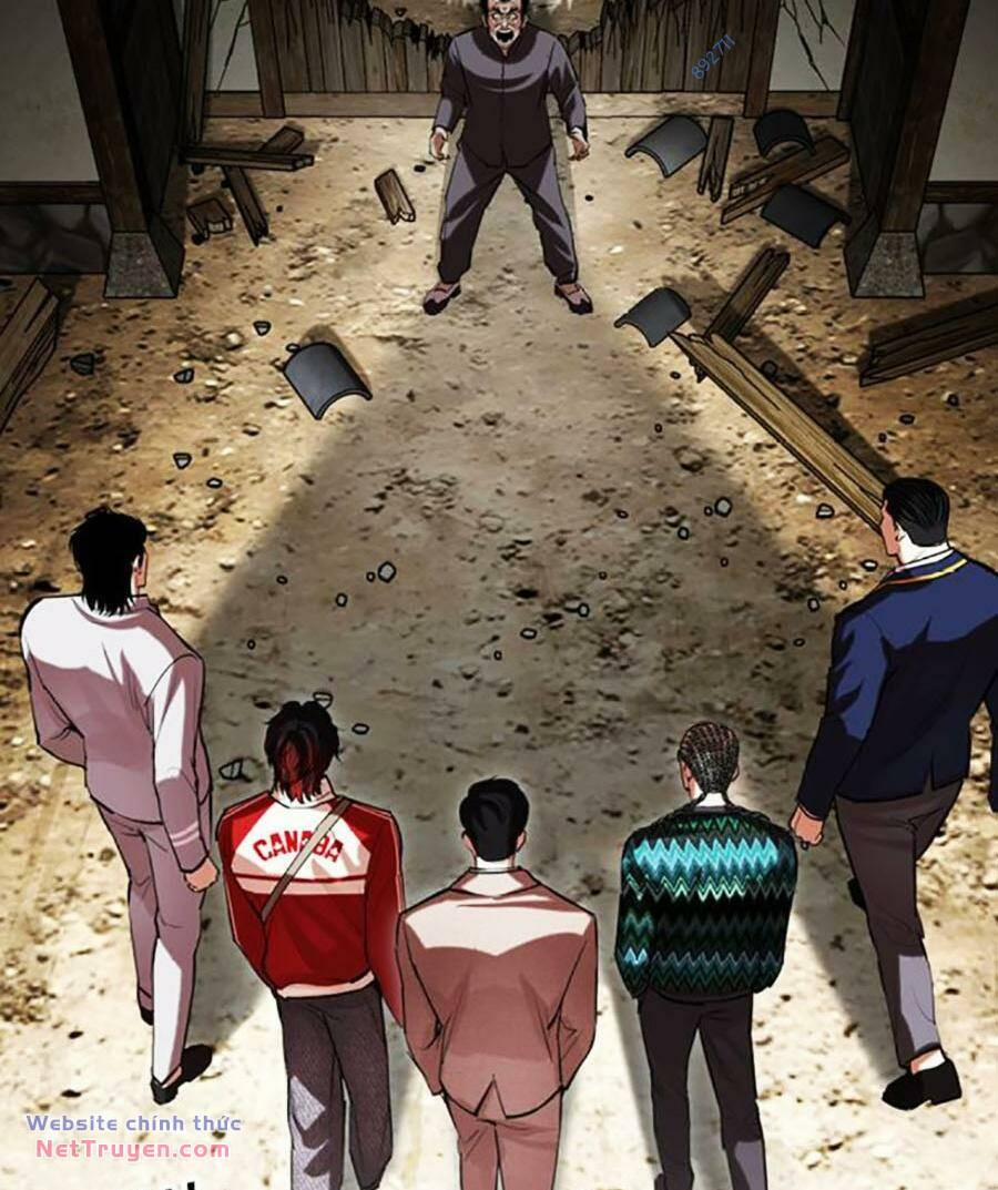 Hoán Đổi Diệu Kỳ 495 trang 88