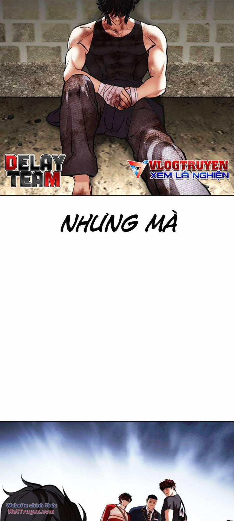 Hoán Đổi Diệu Kỳ 495 trang 9