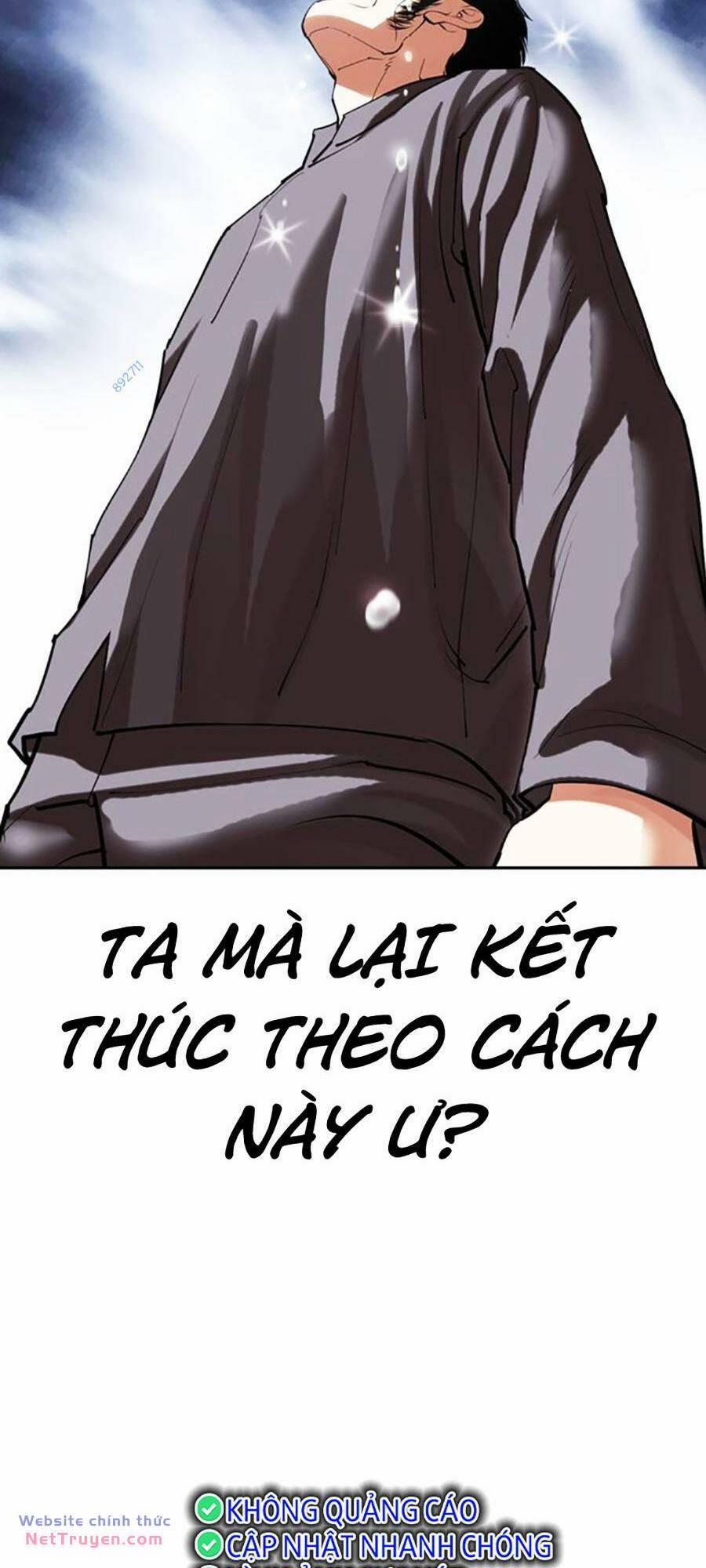 Hoán Đổi Diệu Kỳ 495 trang 93