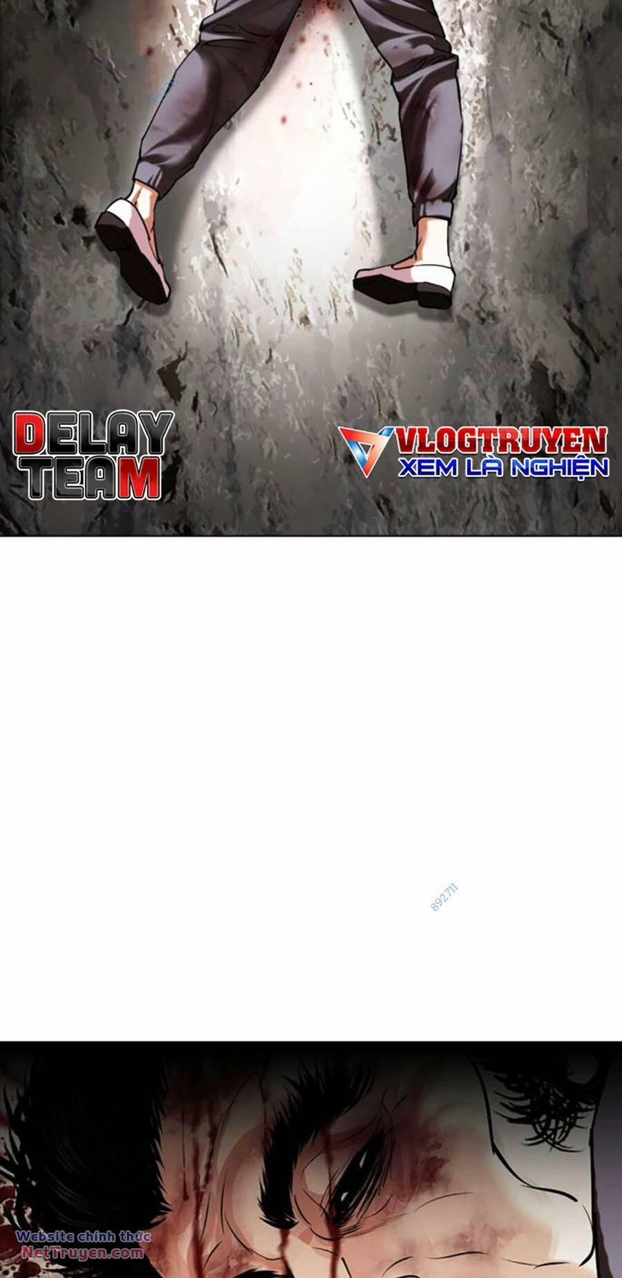 Hoán Đổi Diệu Kỳ 496 trang 1