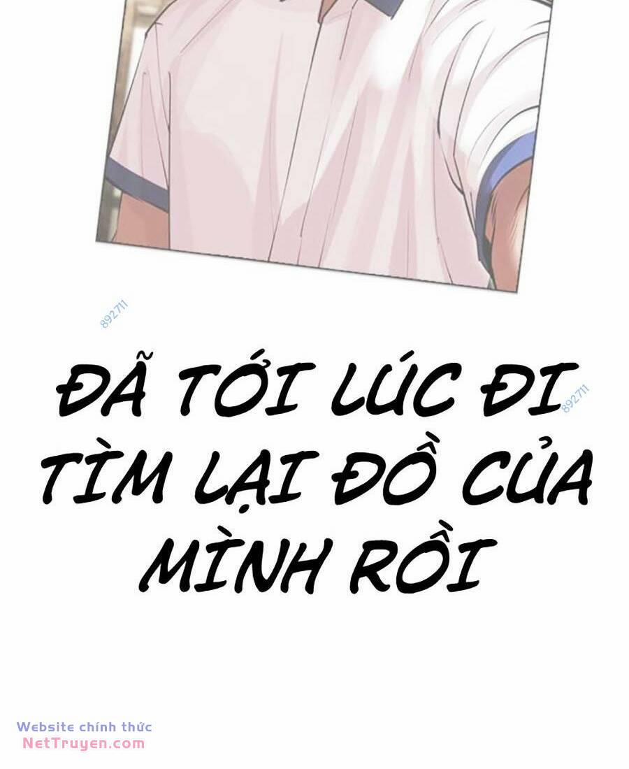 Hoán Đổi Diệu Kỳ 496 trang 100