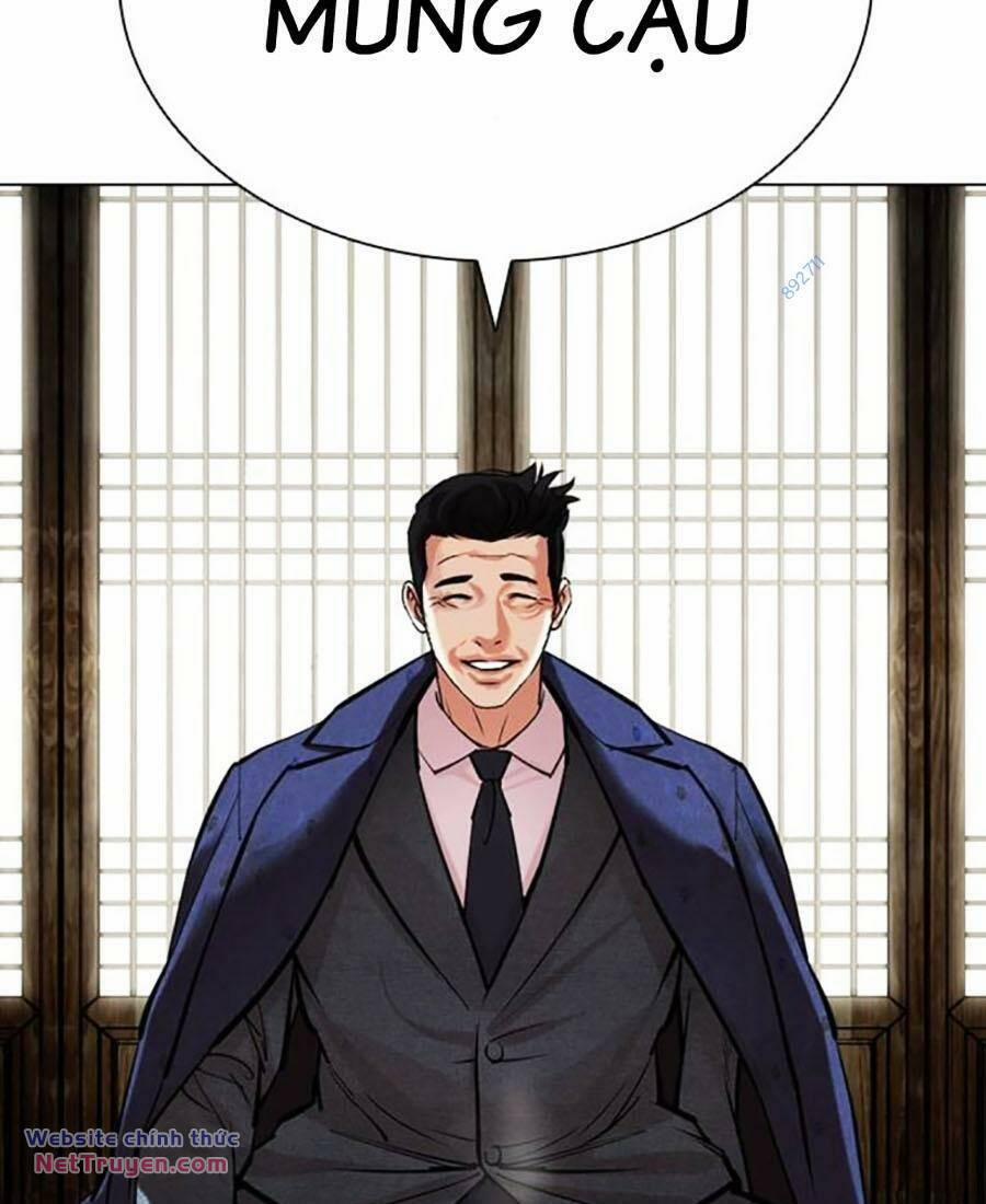 Hoán Đổi Diệu Kỳ 496 trang 103