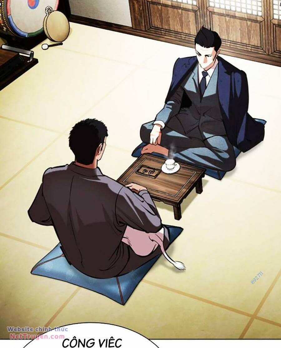 Hoán Đổi Diệu Kỳ 496 trang 108