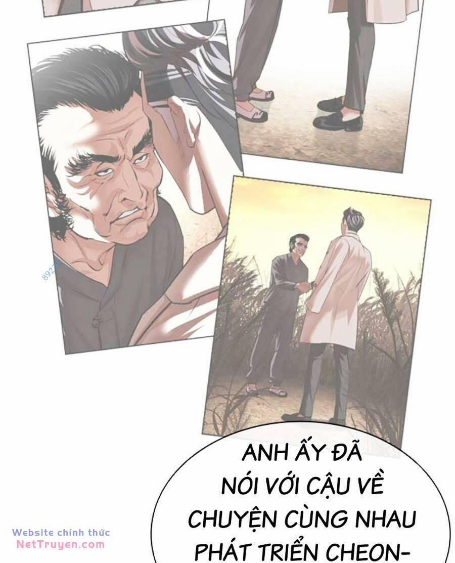 Hoán Đổi Diệu Kỳ 496 trang 111