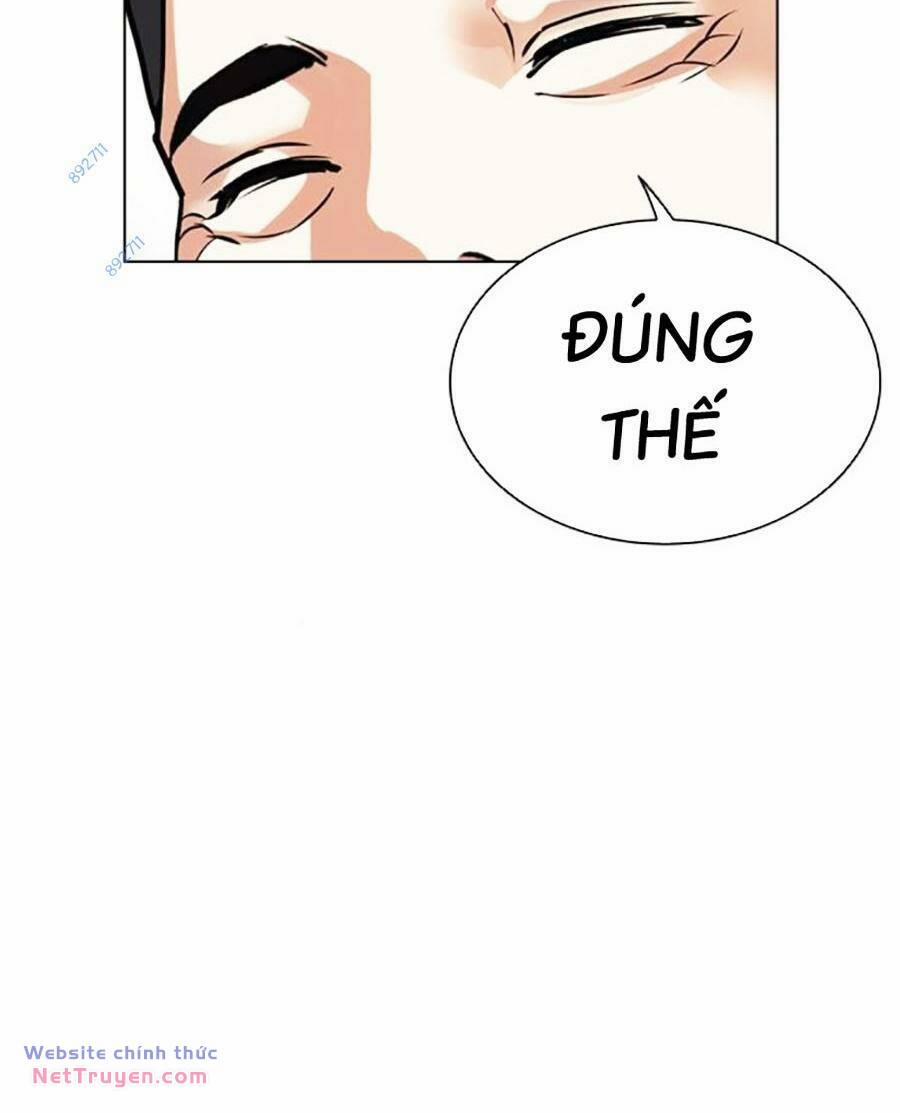 Hoán Đổi Diệu Kỳ 496 trang 115