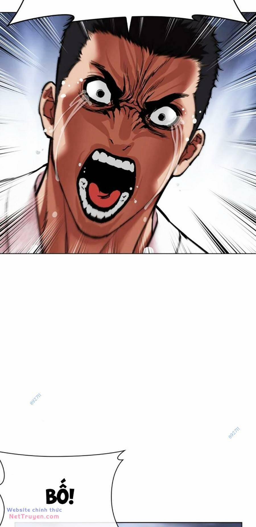 Hoán Đổi Diệu Kỳ 496 trang 12