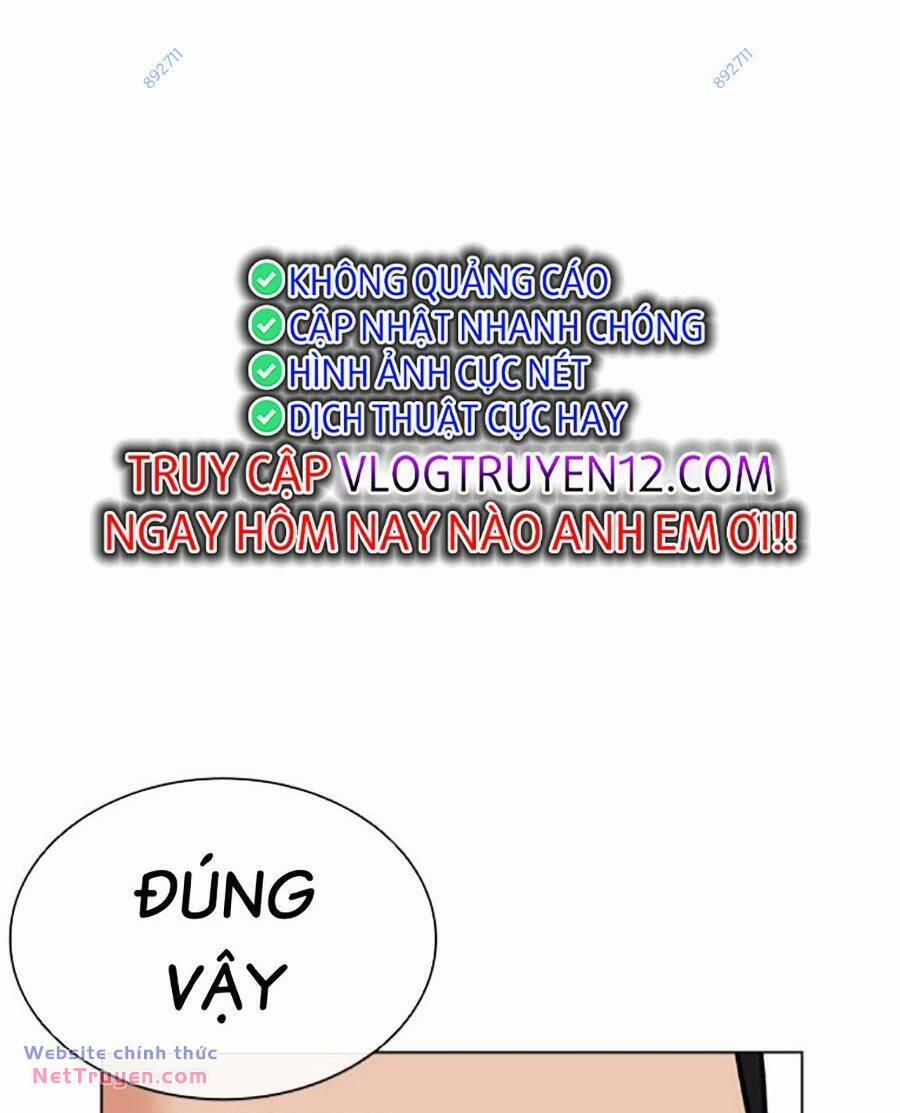 Hoán Đổi Diệu Kỳ 496 trang 121