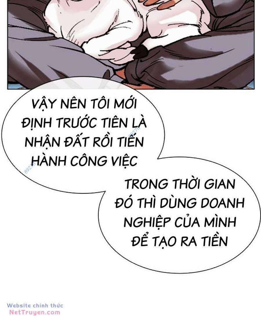 Hoán Đổi Diệu Kỳ 496 trang 126