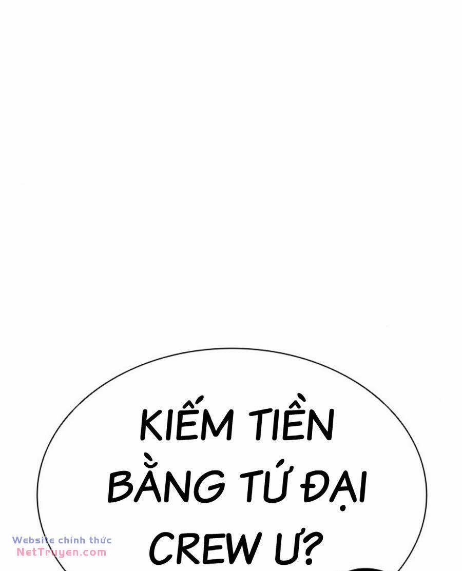 Hoán Đổi Diệu Kỳ 496 trang 129