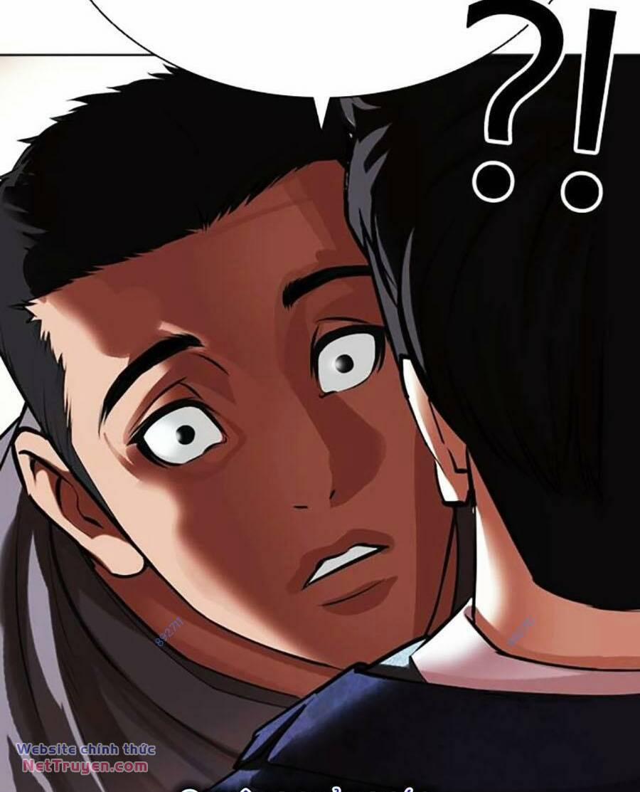 Hoán Đổi Diệu Kỳ 496 trang 130