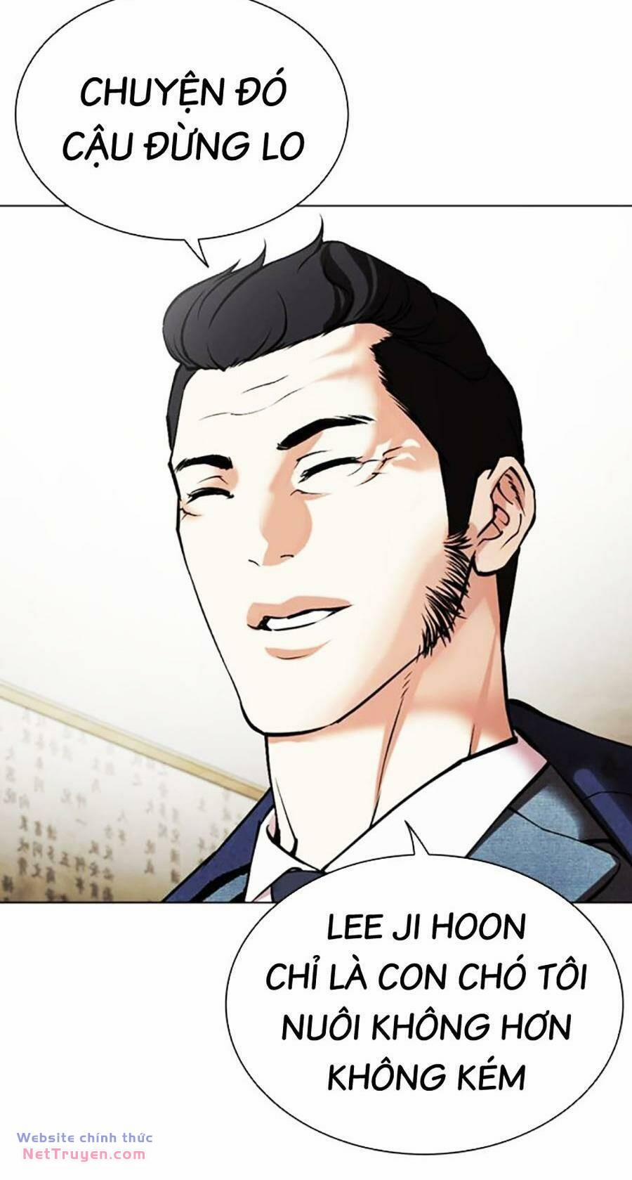 Hoán Đổi Diệu Kỳ 496 trang 137