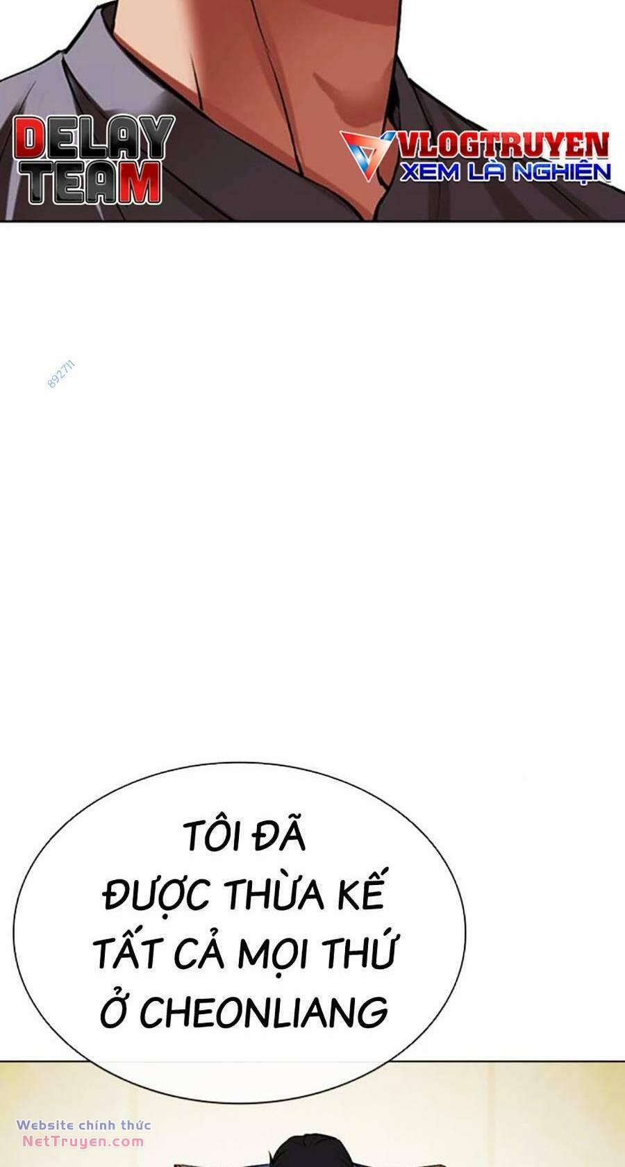 Hoán Đổi Diệu Kỳ 496 trang 142