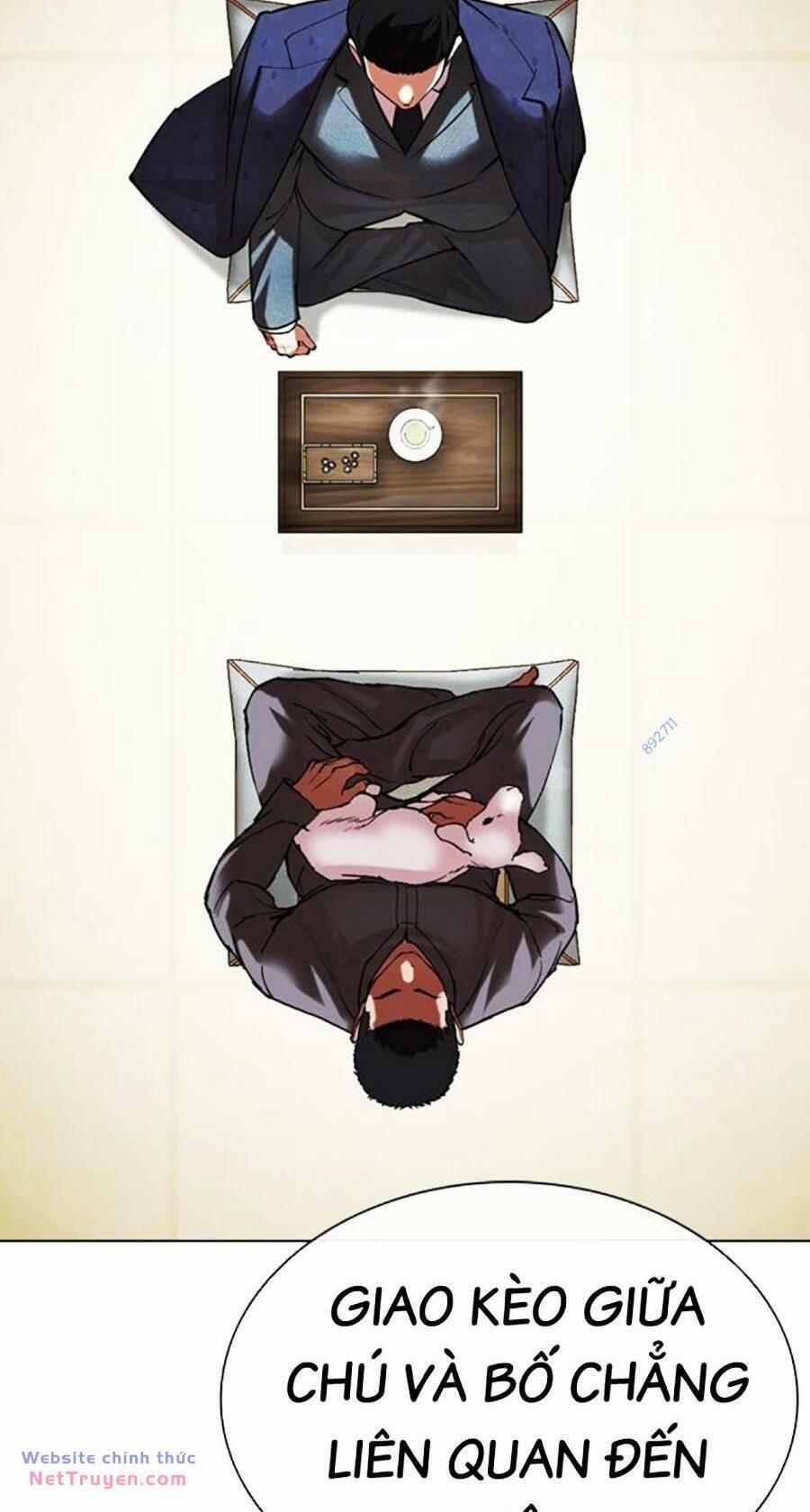 Hoán Đổi Diệu Kỳ 496 trang 143