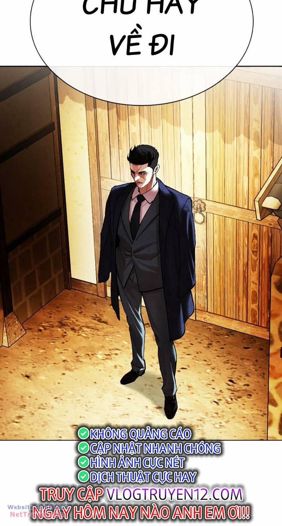 Hoán Đổi Diệu Kỳ 496 trang 146