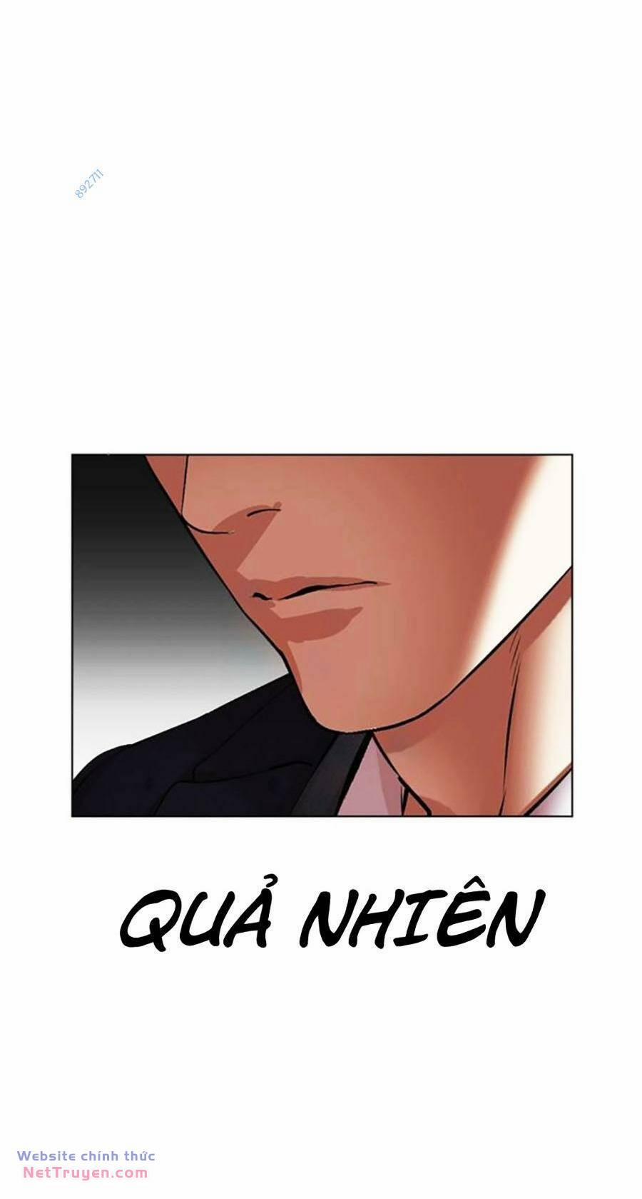 Hoán Đổi Diệu Kỳ 496 trang 147