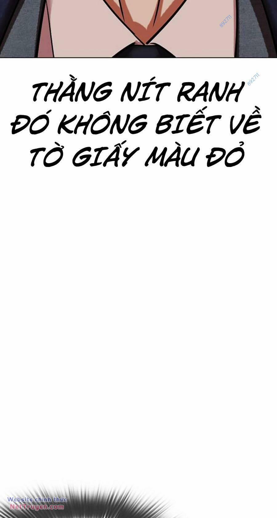 Hoán Đổi Diệu Kỳ 496 trang 149