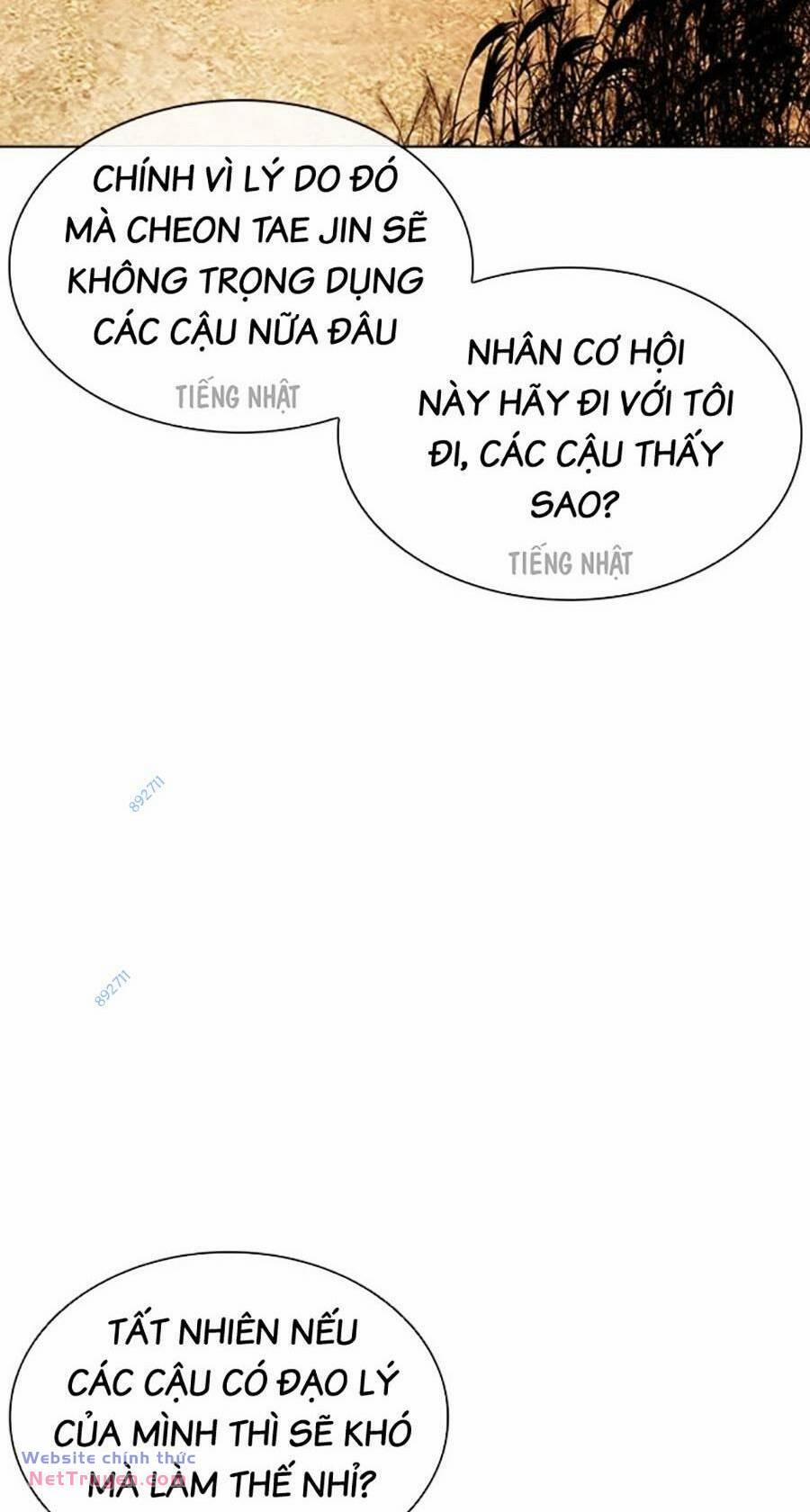 Hoán Đổi Diệu Kỳ 496 trang 158