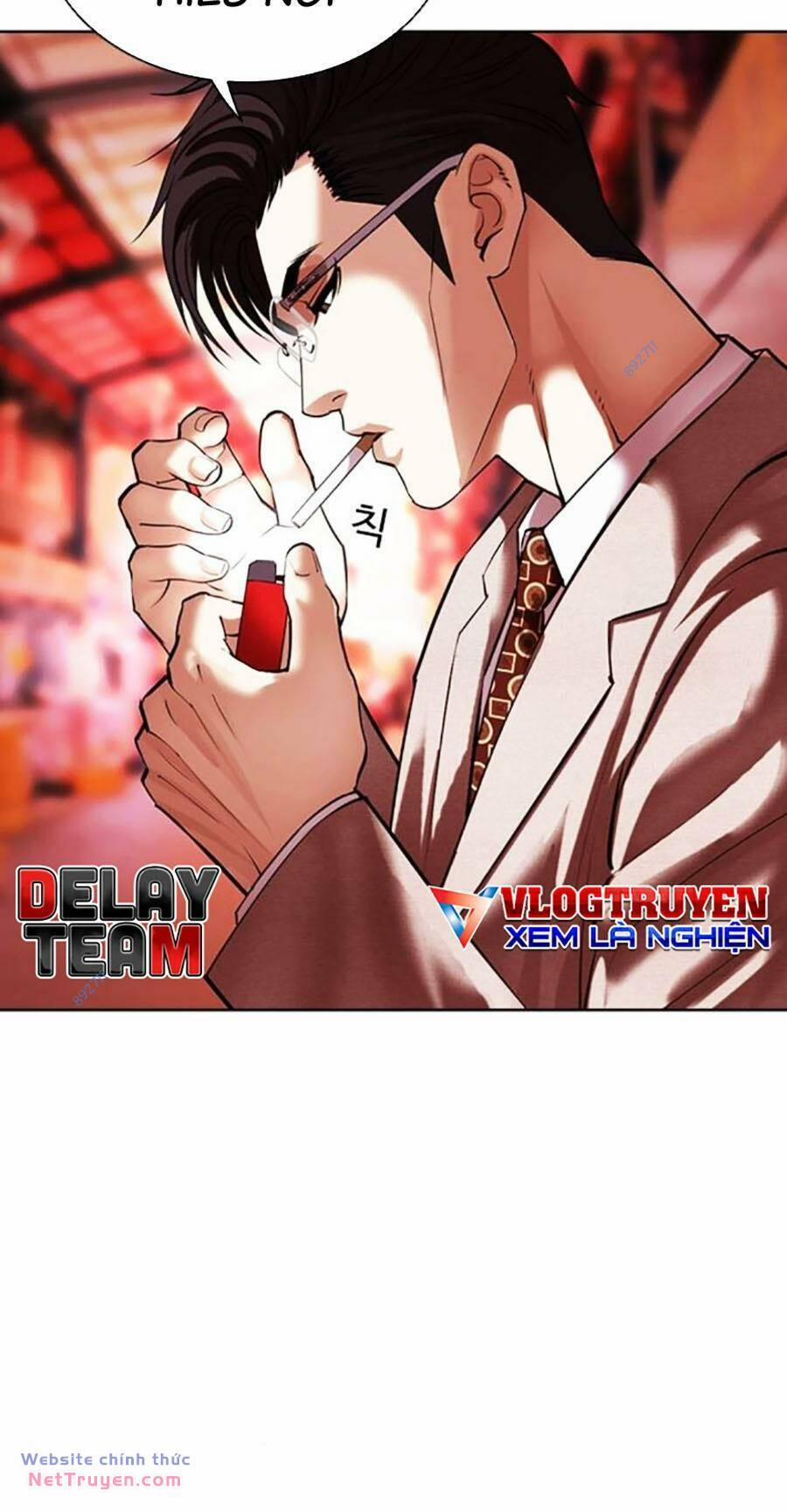 Hoán Đổi Diệu Kỳ 496 trang 166