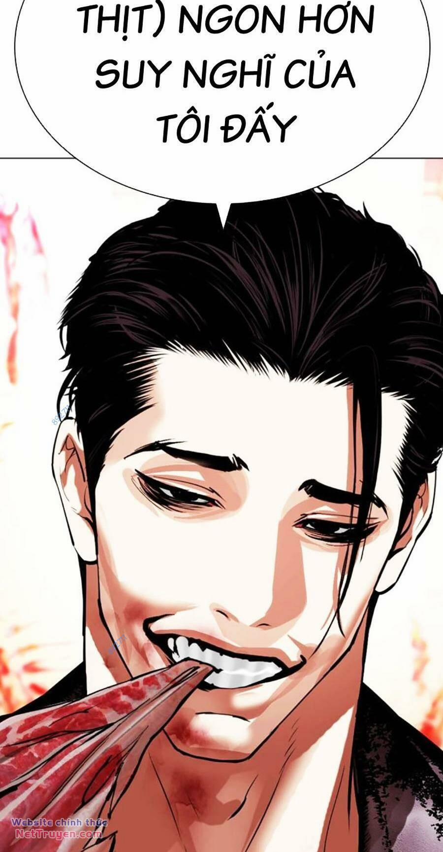 Hoán Đổi Diệu Kỳ 496 trang 178