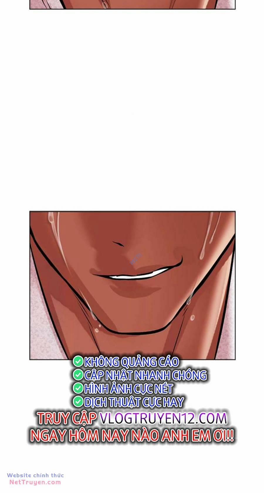 Hoán Đổi Diệu Kỳ 496 trang 18