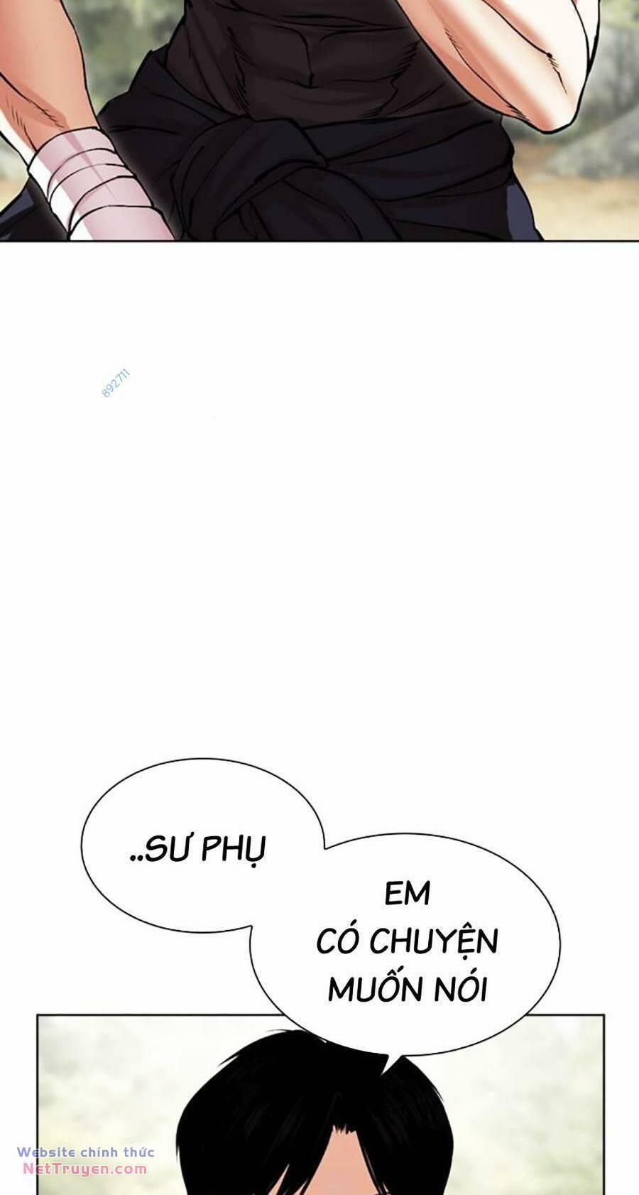 Hoán Đổi Diệu Kỳ 496 trang 32