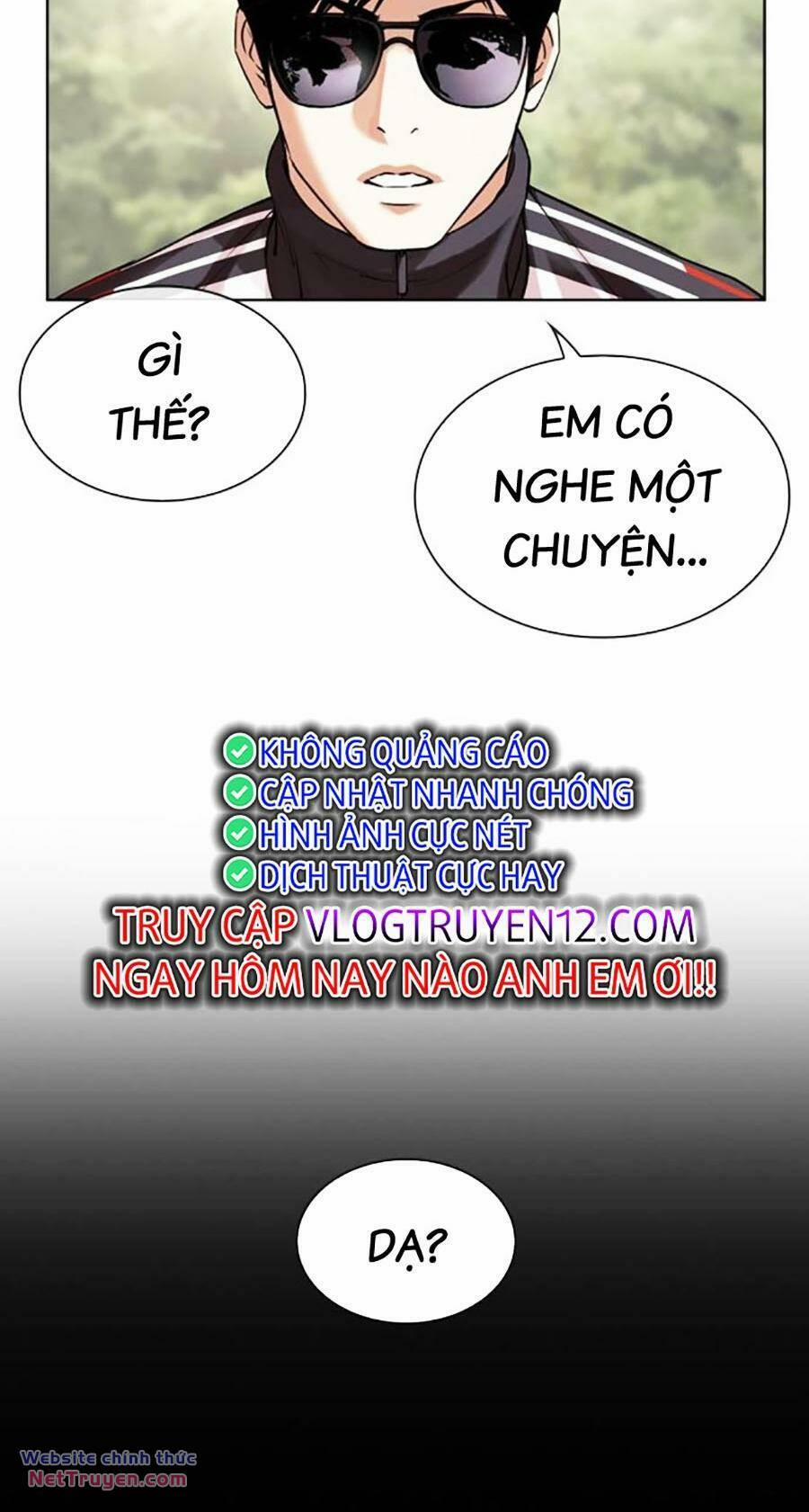 Hoán Đổi Diệu Kỳ 496 trang 33