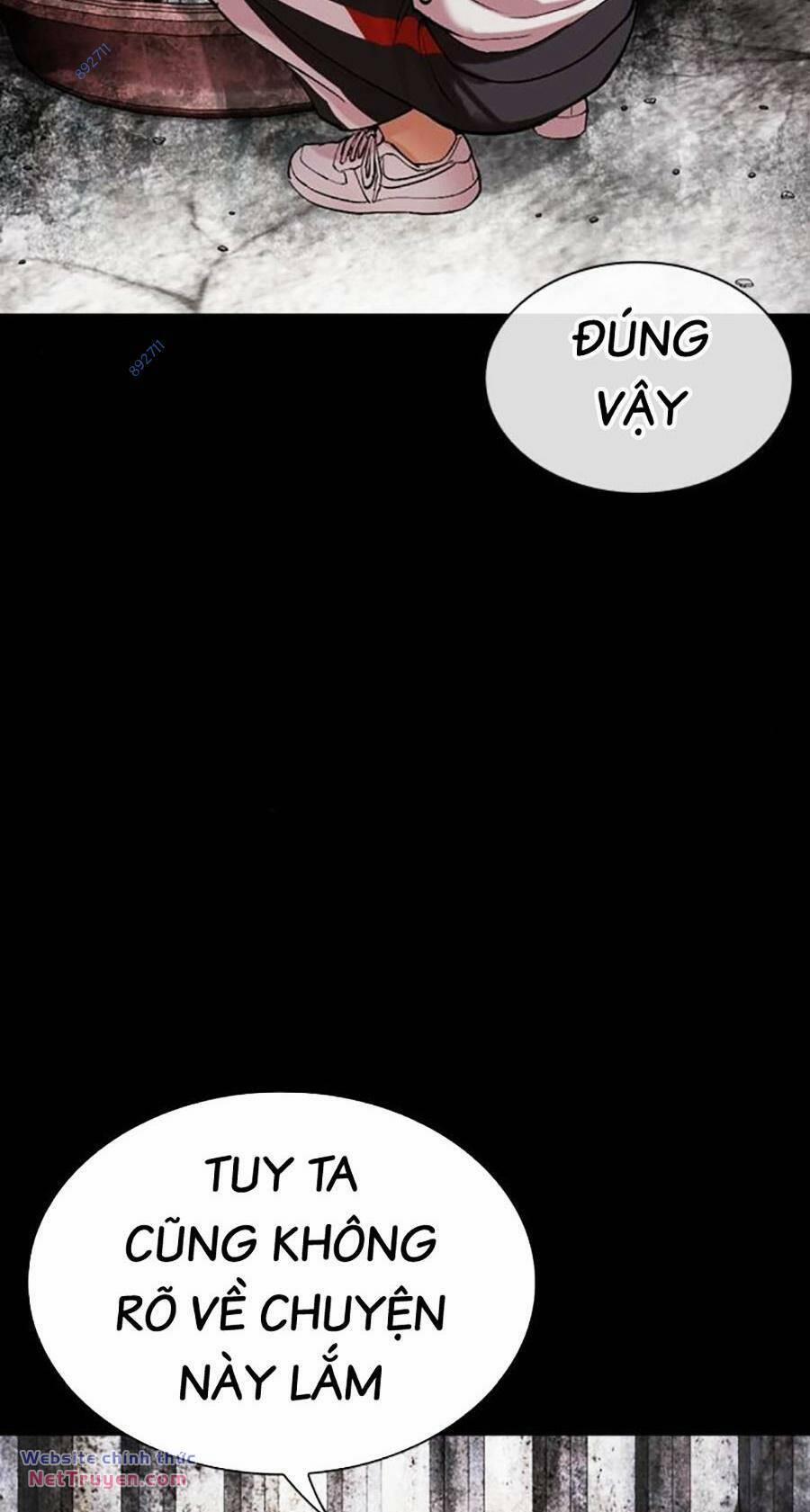 Hoán Đổi Diệu Kỳ 496 trang 35