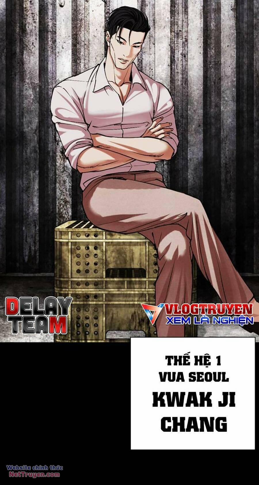 Hoán Đổi Diệu Kỳ 496 trang 36