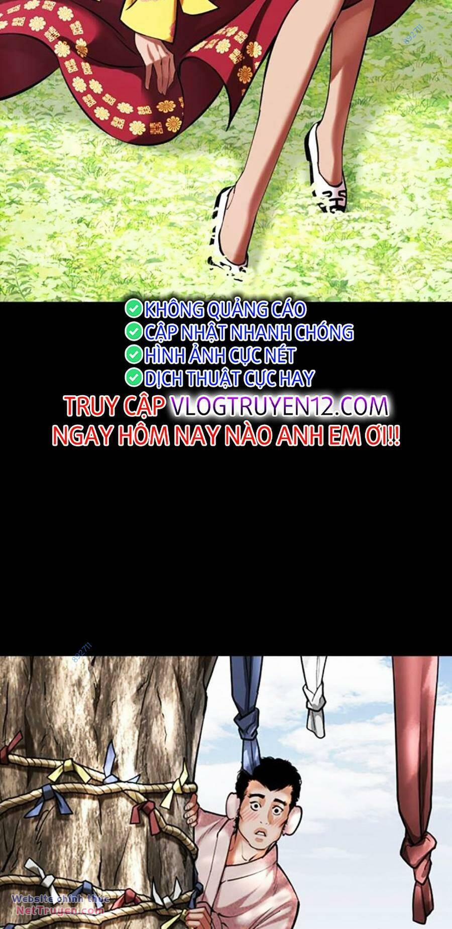 Hoán Đổi Diệu Kỳ 496 trang 4