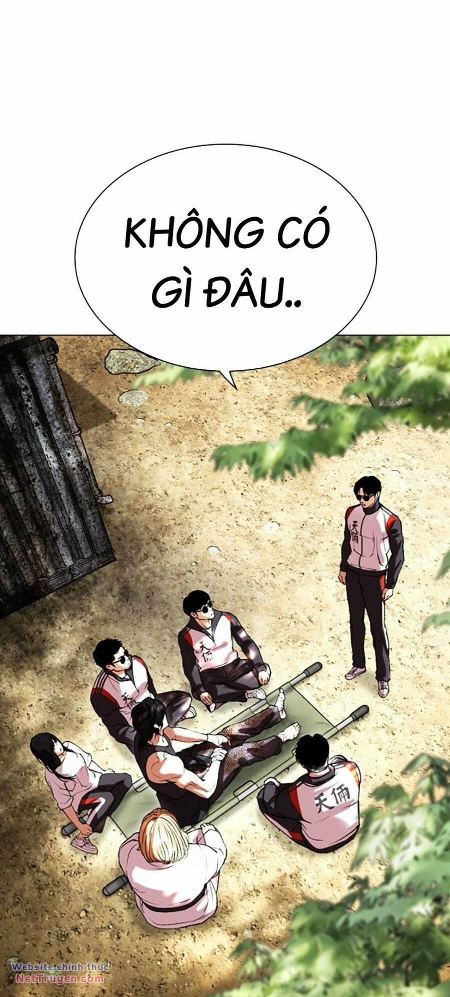 Hoán Đổi Diệu Kỳ 496 trang 49