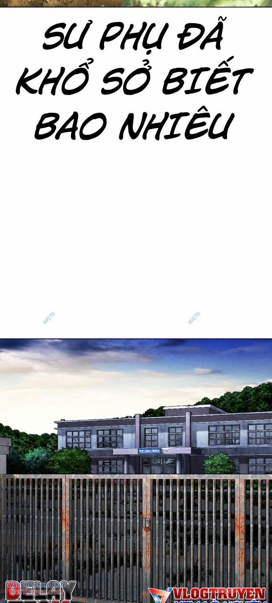 Hoán Đổi Diệu Kỳ 496 trang 50