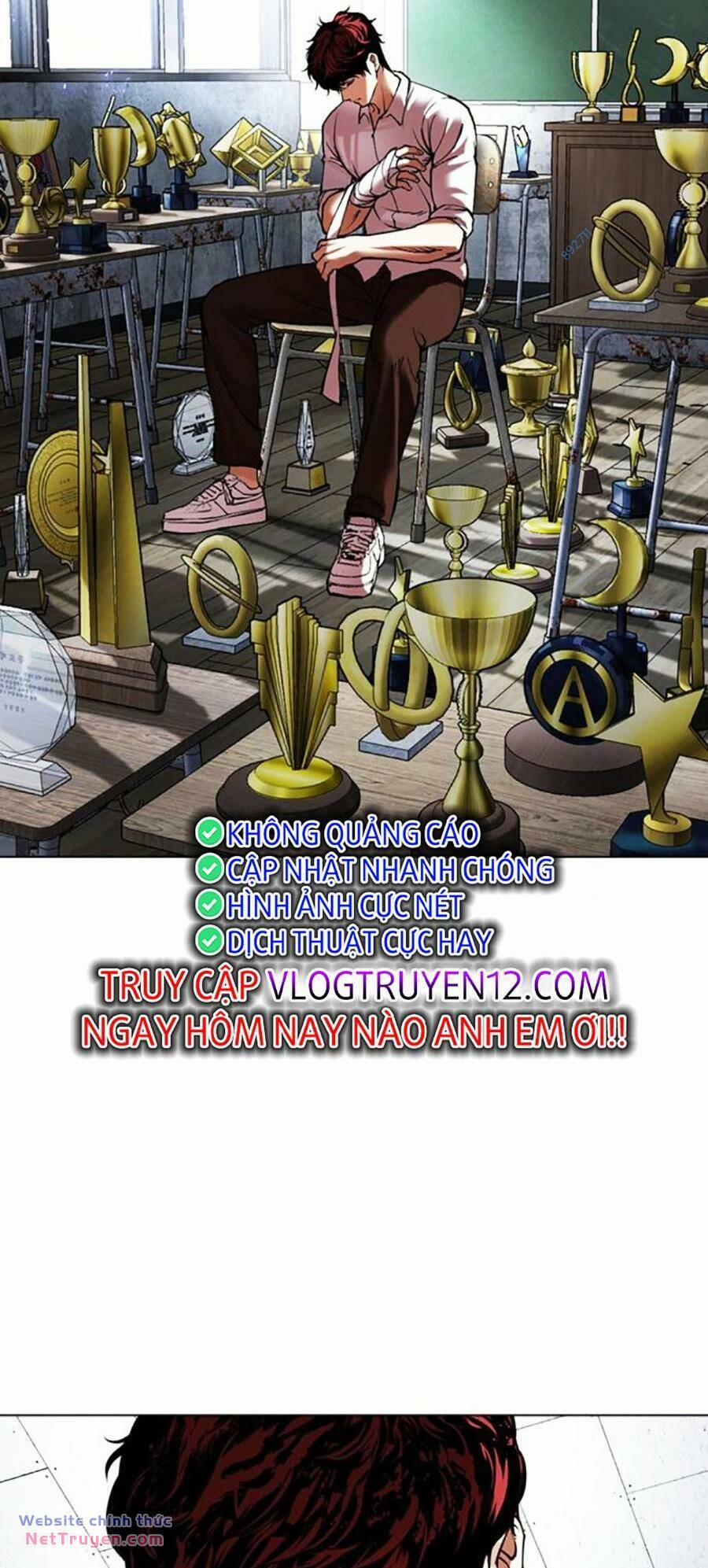 Hoán Đổi Diệu Kỳ 496 trang 53