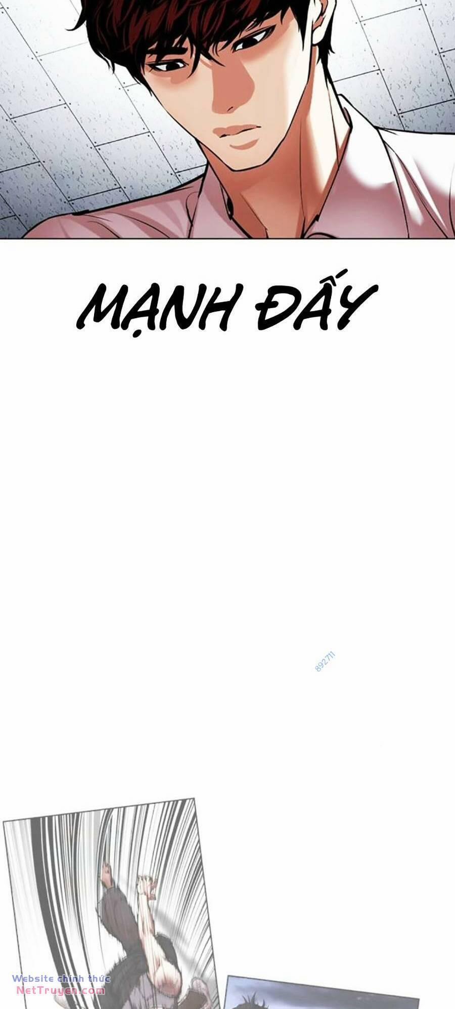 Hoán Đổi Diệu Kỳ 496 trang 54