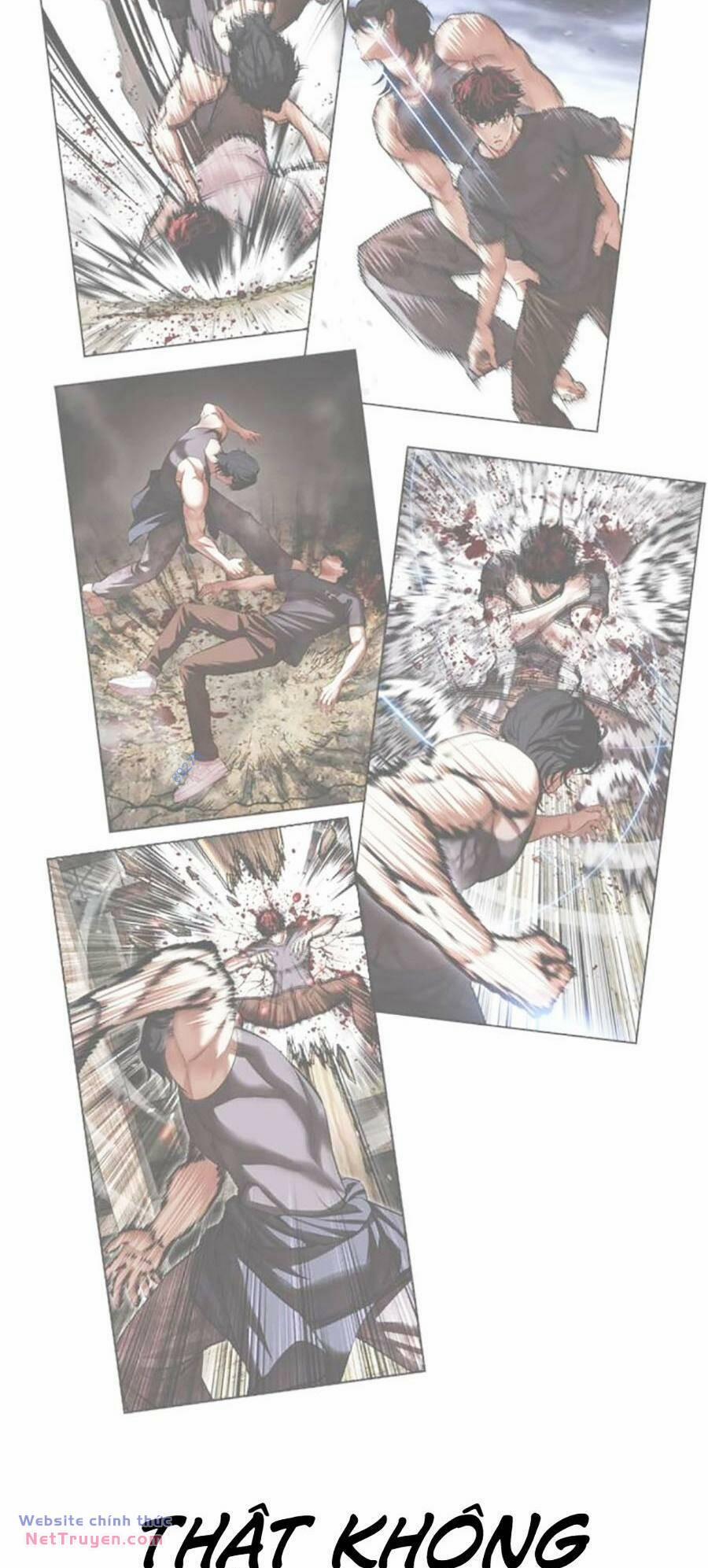 Hoán Đổi Diệu Kỳ 496 trang 55