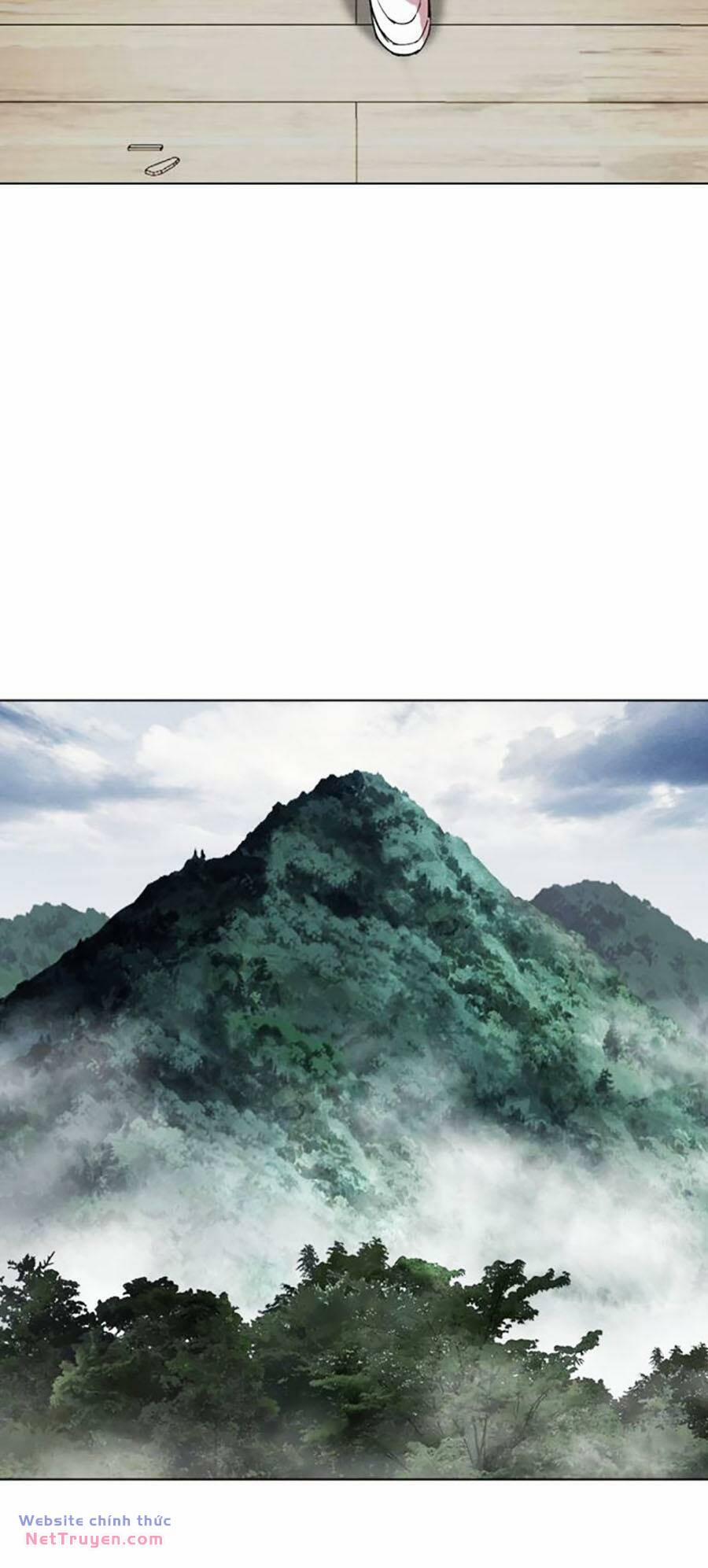 Hoán Đổi Diệu Kỳ 496 trang 69