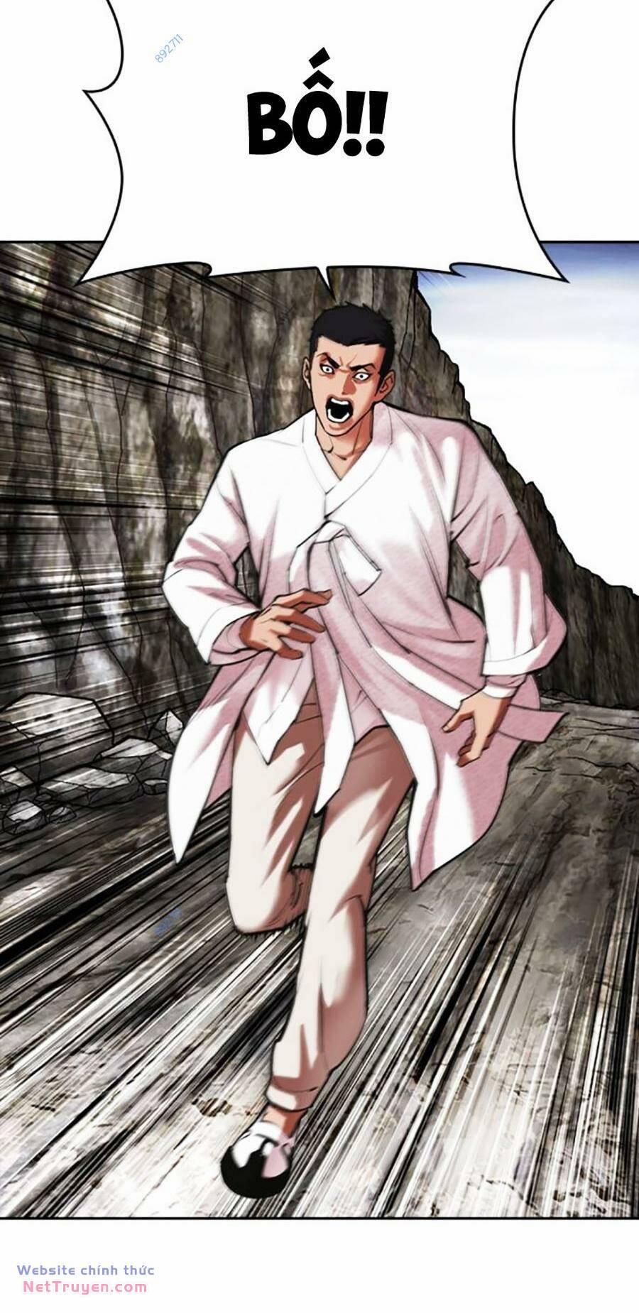 Hoán Đổi Diệu Kỳ 496 trang 8