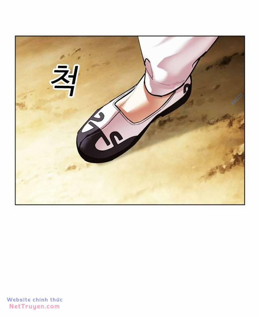 Hoán Đổi Diệu Kỳ 496 trang 80