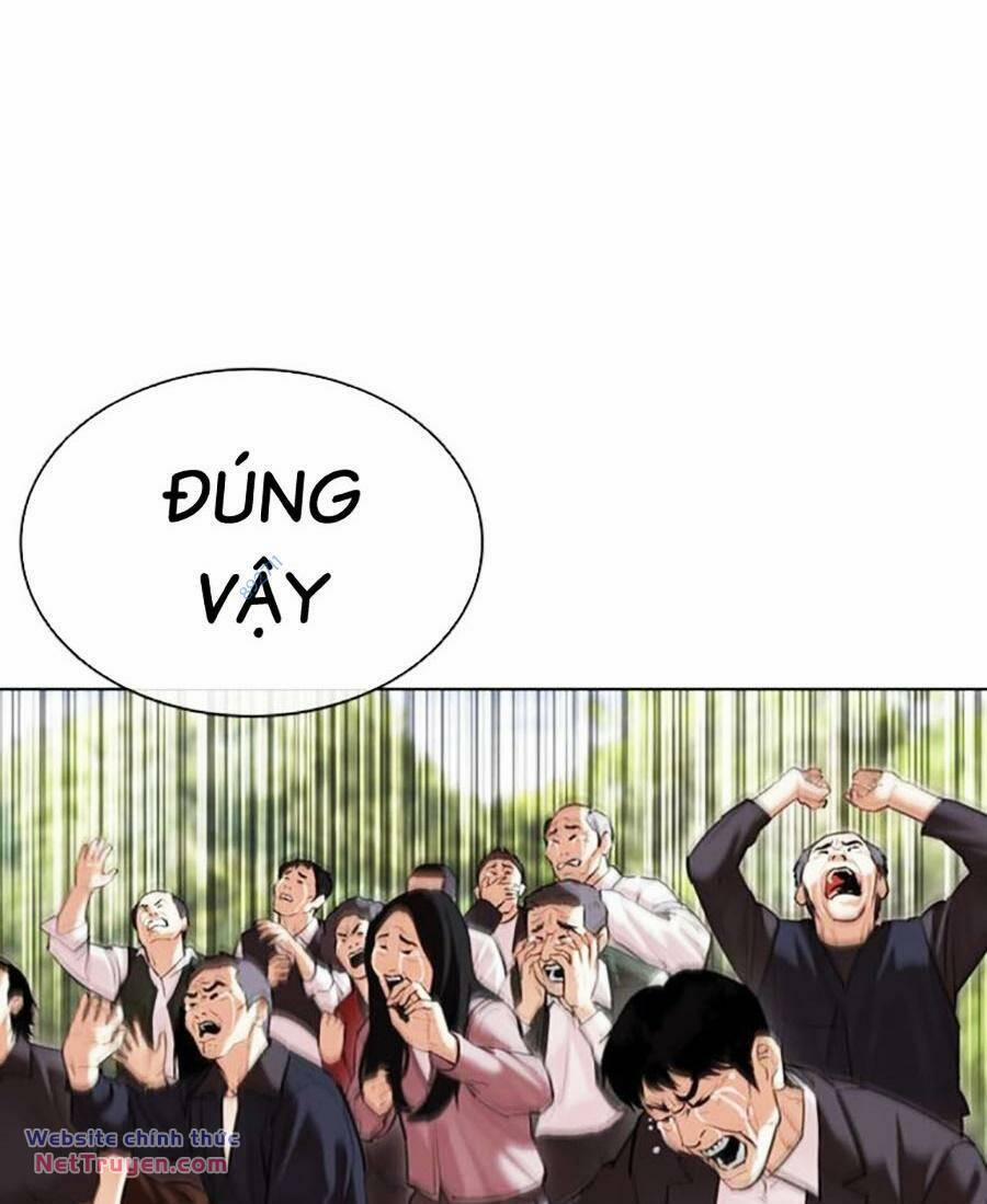 Hoán Đổi Diệu Kỳ 496 trang 85