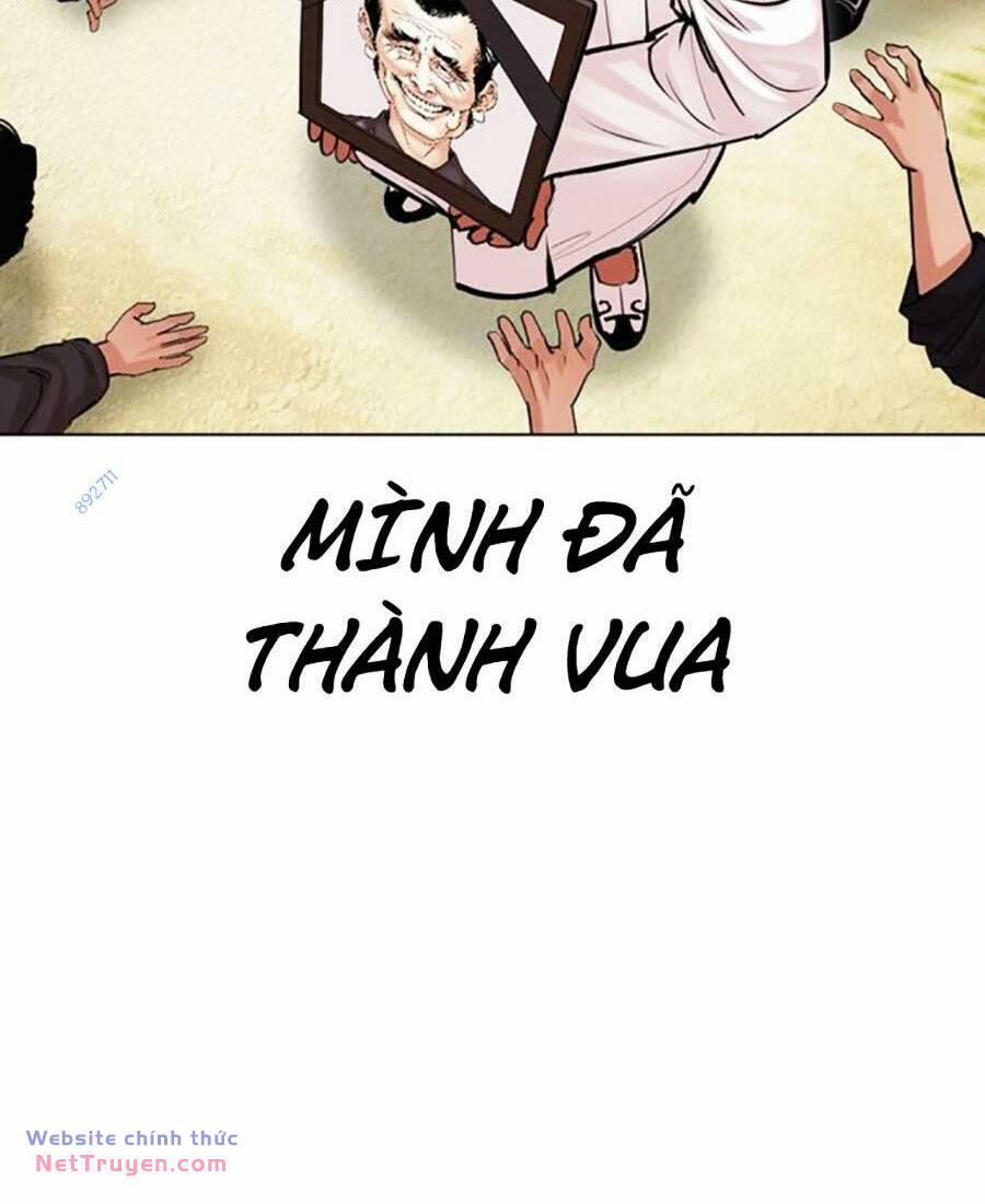 Hoán Đổi Diệu Kỳ 496 trang 96