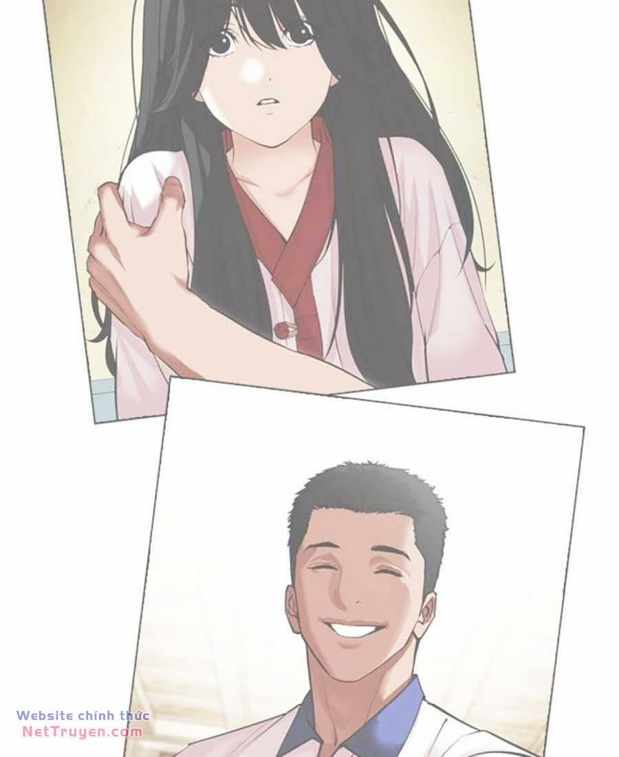 Hoán Đổi Diệu Kỳ 496 trang 99