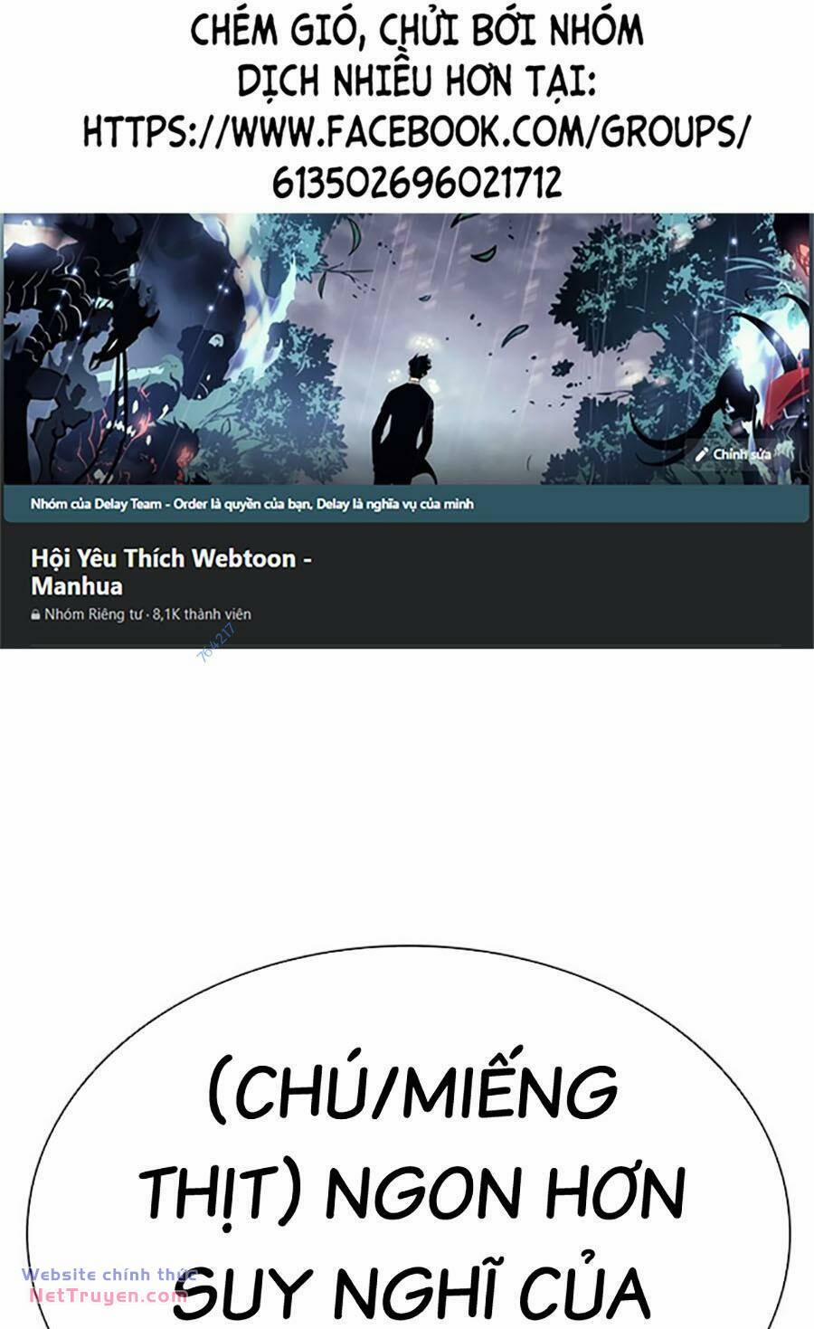 Hoán Đổi Diệu Kỳ 497 trang 0