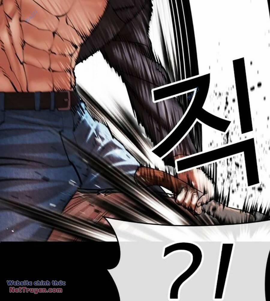 Hoán Đổi Diệu Kỳ 497 trang 101